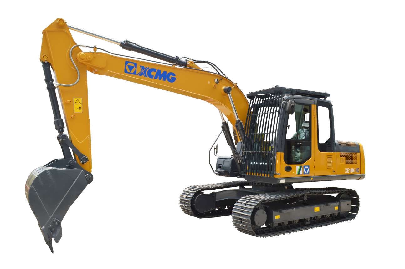 FREQUENTLY ASKED QUESTION